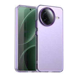 CANDY Védőburkolat Xiaomi Poco F7 Pro lila