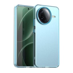 CANDY Védőburkolat Xiaomi Poco F7 Pro kék