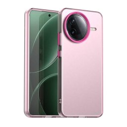 CANDY Védőhuzat Xiaomi Poco F7 Pro rózsaszín