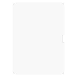 PAPERFEEL Védőfólia a Apple iPad Air 11 2025 / Air 11 2024 számára