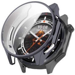 TPU TELJES FEDÉL Fedél a OnePlus Watch 3 szürke