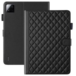 LATTICE Csuklós tok a Xiaomi Pad 7 / 7 Pro fekete