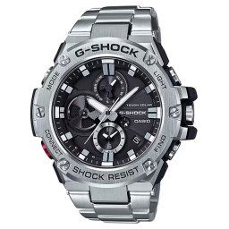 Casio GST-B100D-1AER karóra