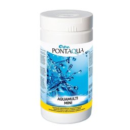 Aquamulti mini 1 Kg
