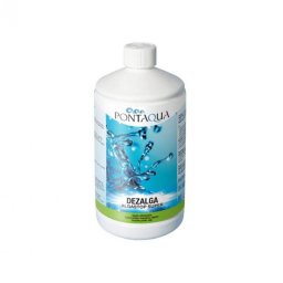 Dezalga 1 l