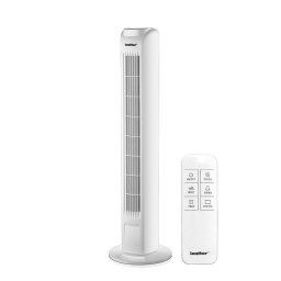 Breeze oszlopventilátor 45 W