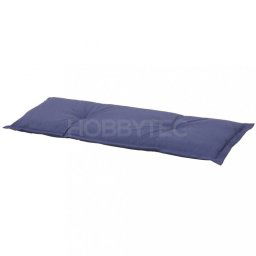 RESTON 150x48 cm pad padra - több változatban Termék színe: Kék