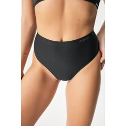 2PACK Parks tanga bézs L