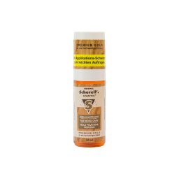 F.W. Klever Természetes faolaj Scherell Gold 50 ml