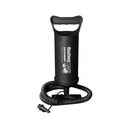 Bestway Kézi pumpa 30cm 62002