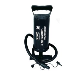 Bestway Kézi pumpa 36cm 62003