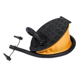 Bestway lábpumpa (AIR STEP 1400) 28х19cm 62004