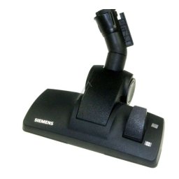 Bosch RD296 porszívó szívófej (00576393)