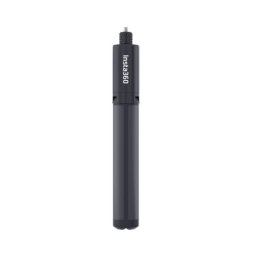 Insta360 2 az 1-ben láthatatlan szelfibot állvány