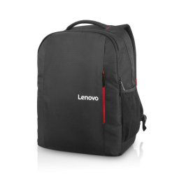 Lenovo 15.6 hátizsák B515 fekete