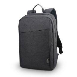 Lenovo hátizsák Laptop Casual B210 fekete 15.6"