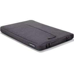 Lenovo tok CONS Laptop Urban 13"
