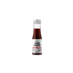 Zero Sauce 350 ml ketchup BioTechUSA