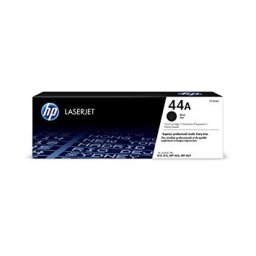 HP CF244A (44A) eredeti fekete toner
