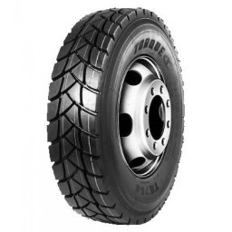 315/80R22.5 Torque TQ768 156/152 L 20PR M+S On/Off