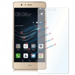 Tvrdené ochranné sklo Huawei P9 Lite