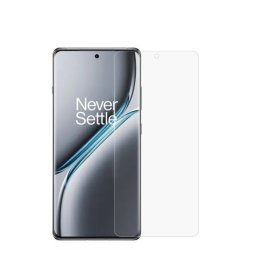 Védőüveg OnePlus 13R 5G-hoz