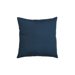 Kültéri párna PEACSY 38x38 cm - több változat Termék színe: Kék