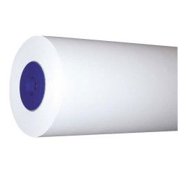 XEROX Mérnöki papír, tekercses, A0, 841 mm x 175 m, 75 g, XEROX