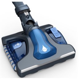 Rowenta X-Force 11 porszívófej (AQUA SLIM)