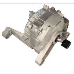 Heiiner, Eta, Silvercrest mosógép motor (KingClean PMSM)