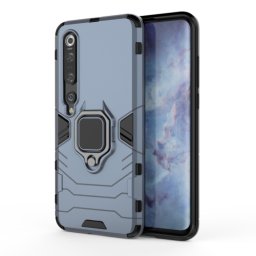 STRONG Védőburkolat Xiaomi Mi 10 Pro kék