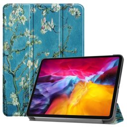ART Apple iPad Pro 11 2021 APRICOT BLOSSOM
