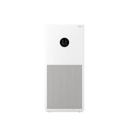 Xiaomi Smart Air Purifier 4 Lite okos légtisztító - BHR5274GL