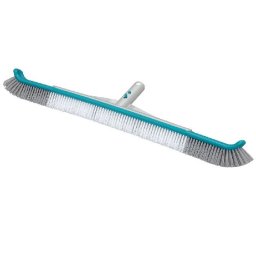 Bestway Aquabroom Deluxe kefe 63,5cm 58658