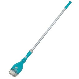 Bestway AQUATECH elektromos kézi medence porszívó #58770