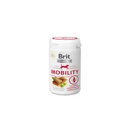 Brit Vitamins Mobility 150g
