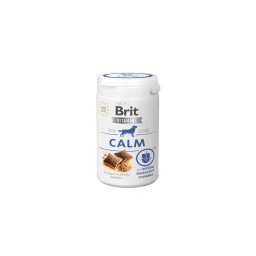 Brit Vitamins Calm 150 g