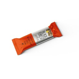 Health Market Good4You Feketeerdő ízű szelet (gluténmentes, vegán) 25 g