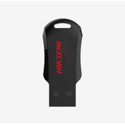 Pen Drive 8GB HIKSEMI M200R HS-USB-M200R 8G