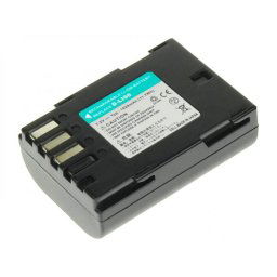 AVACOM Pentax D-LI90 Li-ion 7.2V 1700mAh 14Wh