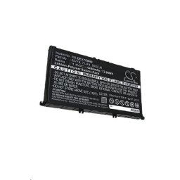 AVACOM akkumulátor Dell Inspiron 15 7559, 7557 Li-Ion 11, 4V 6491mAh 74Wh készülékhez