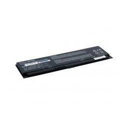AVACOM akkumulátor Dell Latitude E7240 Li-Pol 7, 4V 6000mAh / 44Wh