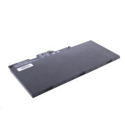 AVACOM akkumulátor HP EliteBook 840 G3 series Li-Pol 11, 4V 4400mAh készülékhez