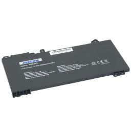 AVACOM akkumulátor HP Probook 430, 440, 450 G6 Li-Pol 11, 55V 3900mAh 45Wh, 55V, 45Wh