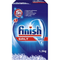Finom só 1,5 kg