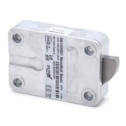 M-Locks - RevoBolt Basic Elektronikus számzár