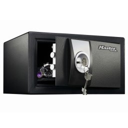 kulcsos trezor MLX031