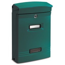 masszív postaláda TMMAGV