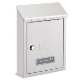 kisméretű postaláda TMPRIB