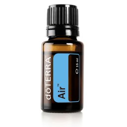 Air (Breathe) keverék olaj 15 ml - doTERRA